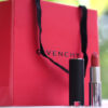 Givenchy Le Rouge Has A New Name