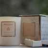 Bahoma London Grapefruit & Lime Candle (and some bargains!)