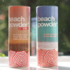 Beach Powder Review