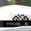 Givenchy Prisme Libre Skin-Caring Concealer Review