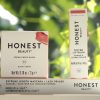 Honest Beauty by Jessica Alba Review