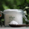 Ishga Invigorating Bath Salts