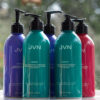 JVN Hair Care Review