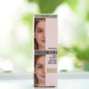Maybelline Anti-Age Perfector 4-in-1