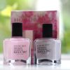 Nails Inc Are You Hot Or Not? Colour Change Nail Polish