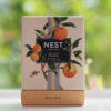Nest Seville Orange Perfume Oil Review