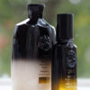 Oribe Gold Lust Repair & Restore Shampoo Thin Hair