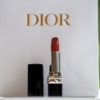 Dior Rouge Dior Natural Balm