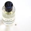 Shiro Marvellous Star Fragrance