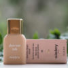 Sisley Water Infused Second Skin Foundation